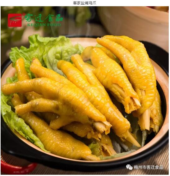 五一小長(zhǎng)假，旅游好去處！